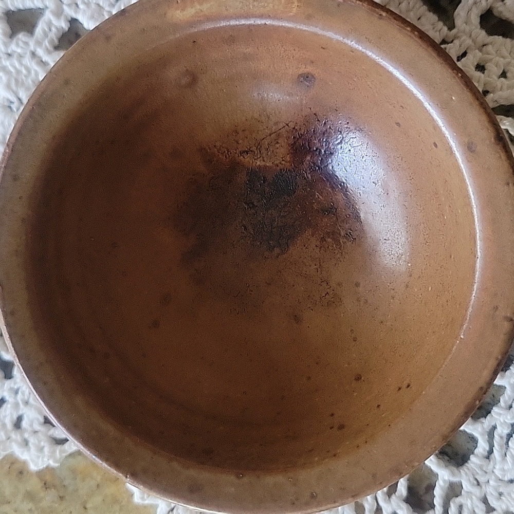 Ceramic Candle, oil burner/ diffuser - Picture 7 of 9